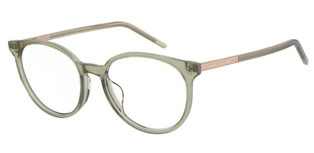 Marc Jacobs Marc511 Eyeglasses - GREEN